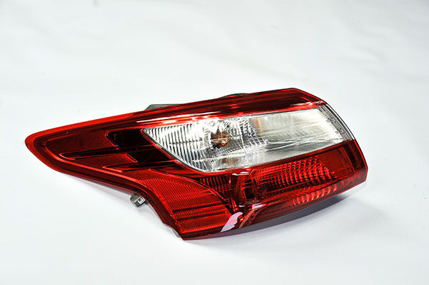 ford cıkma yedek focus 3 stop